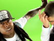 Drake Ft Lil Wayne歌曲歌詞大全_Drake Ft Lil Wayne最新歌曲歌詞
