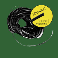 Soundok圖片照片_照片寫真