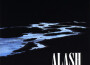 Alash Ensemble最新歌曲_最熱專輯MV_圖片照片