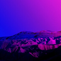 Earth. Home. Destroyed專輯_Dream KoalaEarth. Home. Destroyed最新專輯