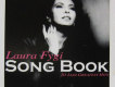 （蘿拉•費琪）唱的唯一的中文歌曲∮我找了4年那歌詞_Laura Fygi（蘿拉•費琪）唱的唯一的中文歌曲∮我找了4年那歌詞
