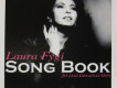 Laura Fygi歌曲歌詞大全_Laura Fygi最新歌曲歌詞