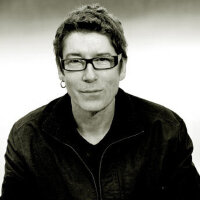 Richard Butler圖片照片_Richard Butler