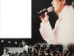 港樂.克勤 live
