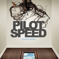 Pilot Speed圖片照片_Pilot Speed