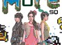→Pia-no-jaC←最新歌曲_最熱專輯MV_圖片照片