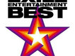 EXILE ENTERTAINMENT