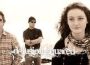 Delusion Squared專輯_Delusion SquaredDelusion Squared最新專輯
