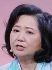 品格 第2季最新一期線上看_全集完整版高清線上看_好看的綜藝