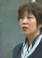 遼寧新聞最新一期線上看_全集完整版高清線上看 - 蟲蟲綜藝