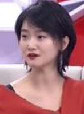 媽媽有話說最新一期線上看_全集完整版高清線上看_好看的綜藝