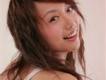 鞍安歌曲歌詞大全_鞍安最新歌曲歌詞