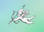 Cupid – Twin Ver. (feat. Sabrina Carpenter)專輯_FIFTY FIFTYCupid – Twin Ver. (feat. Sabrina Carpenter)最新專輯