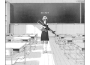 神聖かまってちゃん最新歌曲_最熱專輯MV_圖片照片