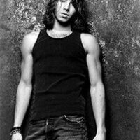 Gil Ofarim圖片照片_Gil Ofarim