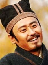 趙氏孤兒案線上看_全集高清完整版線上看_分集劇情介紹_好看的電視劇
