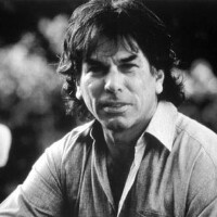 Mickey Hart圖片照片_Mickey Hart