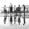 MUA歌曲歌詞大全_MUA最新歌曲歌詞