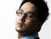 Kim Tae Woo(金泰宇)歌曲歌詞大全_Kim Tae Woo(金泰宇)最新歌曲歌詞