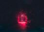 Cypher, Pt. 2 (feat. Roe & Mistr)專輯_RoeCypher, Pt. 2 (feat. Roe & Mistr)最新專輯