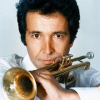 Herb Alpert圖片照片_Herb Alpert