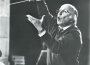 100% Fauré專輯_Orchestre Paul Kuent100% Fauré最新專輯
