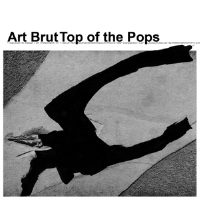 Art Brut圖片照片_照片寫真