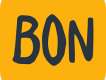 BON-BON&nbsp;BLAN圖片照片