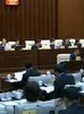 遼寧新聞最新一期線上看_全集完整版高清線上看 - 蟲蟲綜藝