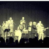 Buena Vista Social Club圖片照片_Buena Vista Social Club