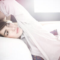Frida Gold圖片照片_Frida Gold