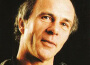 Mike Rowland