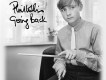 Going Back