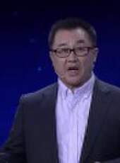奇幻科學城 2019最新一期線上看_全集完整版高清線上看_好看的綜藝