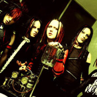 Wednesday 13圖片照片_Wednesday 13
