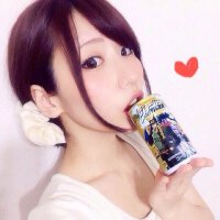 LAZYGUNG個人資料介紹_個人檔案(生日/星座/歌曲/專輯/MV作品)