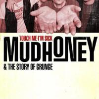 Mudhoney圖片照片_Mudhoney