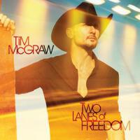 Tim Mcgraw圖片照片_Tim Mcgraw