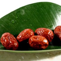 Zao圖片照片_Zao