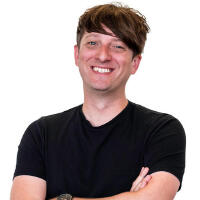 Stuart Jones圖片照片_照片寫真