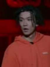 中國有嘻哈VIP杜比音效特輯最新一期線上看_全集完整版高清線上看_好看的綜藝