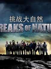 挑戰大自然線上看_全集高清完整版線上看_分集劇情介紹_好看的電視劇