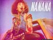 My Chemical Romance歌曲歌詞大全_My Chemical Romance最新歌曲歌詞