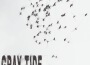 GrayTide歌曲歌詞大全_GrayTide最新歌曲歌詞