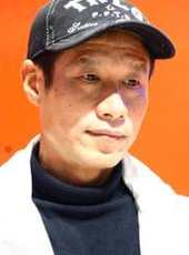 王蘇婭演過的電影電視劇線上看_影視作品大全_好看的明星