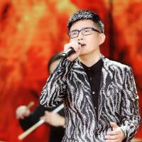 一塊石頭最新歌曲_最熱專輯MV_圖片照片