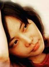 微笑線上看_高清完整版線上看_好看的電影