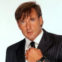 Gerard Joling圖片照片_Gerard Joling