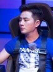 星星的密室 第2季最新一期線上看_全集完整版高清線上看_好看的綜藝