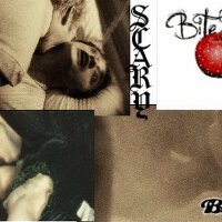 Speaker Bite Me個人資料介紹_個人檔案(生日/星座/歌曲/專輯/MV作品)